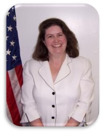 Jennifer H. Larson