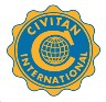 civitin international logo