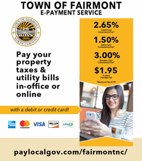 paylocal.gov flyer and link